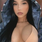 Download condejennifer OnlyFans leaks for free 

 profile picture