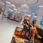 condobunny OnlyFans Leaked Photos and Videos 

 profile picture