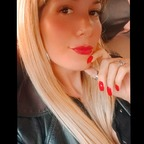 coneja69v OnlyFans Leaks 

 profile picture