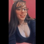 Download conejademiel OnlyFans videos and photos for free 

 profile picture