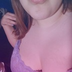 conejamala1114 (Bunny_girl) OnlyFans Leaked Content 

 profile picture