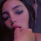 conejitaanaaly (Conejita Anaaly) free OnlyFans Leaked Pictures and Videos 

 profile picture
