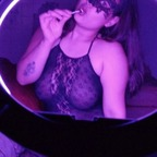 Onlyfans leaked conejitaxxxz 

 profile picture