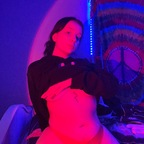 confidentbabeee OnlyFans Leaked 

 profile picture