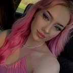 Free access to (@confirmedangel) Leak OnlyFans 

 profile picture
