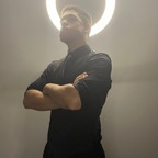 confuzed_nerd OnlyFans Leaks 

 profile picture