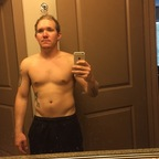 Conjl (conjl) Leaks OnlyFans 

 profile picture