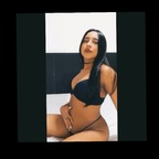 Download connie2509 OnlyFans leaks for free 

 profile picture