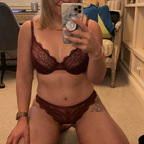connie69_me (Connie) OnlyFans Leaked Content 

 profile picture