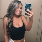 connieambrose (Connie_021) free OnlyFans Leaked Pictures and Videos 

 profile picture