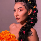 Free access to (connietorrealba) Leaked OnlyFans 

 profile picture