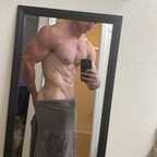 Download connor-shellabarger OnlyFans content for free 

 profile picture