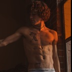 connor.tanner OnlyFans Leaked Photos and Videos 

 profile picture