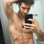 connorfitness OnlyFans Leaked Photos and Videos 

 profile picture