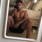 connorhunter (Connor Hunter) free OnlyFans Leaked Pictures and Videos 

 profile picture