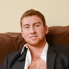 connormxxx (Connor Maguire) free OnlyFans Leaked Videos and Pictures 

 profile picture