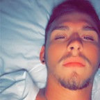 Free access to (@connorpeters) Leaked OnlyFans 

 profile picture