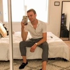 connorseiger (𝒞𝑜𝓃𝓃𝑜𝓇 ✨) free OnlyFans Leaked Videos and Pictures 

 profile picture
