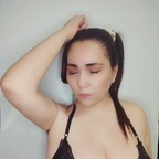 Download connydelicia OnlyFans leaks for free 

 profile picture