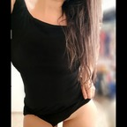 conocstar (conocstar) OnlyFans Leaked Content 

 profile picture