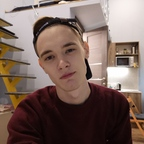 conor_and_chester (Conor and Chester) free OnlyFans Leaked Pictures & Videos 

 profile picture