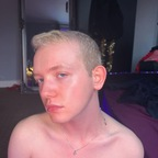 Conor conorreyxxx Leaked OnlyFans 

 profile picture