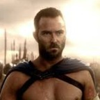 conqueryourself (Themistocles) OnlyFans Leaked Pictures & Videos 

 profile picture