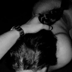 conrad_official (Conrad &amp; April-Rose) free OnlyFans Leaks 

 profile picture