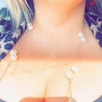 conspiracytheorycutie (Cassi Michele) free OnlyFans Leaks 

 profile picture