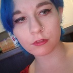Onlyfans leaked constellation_kisses_ 

 profile picture