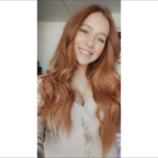 Constance (constouche) Leak OnlyFans 

 profile picture