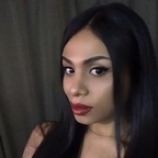 consu (Consuelo) free OnlyFans content 

 profile picture