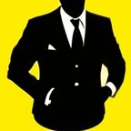 Onlyfans leaks consulente 

 profile picture
