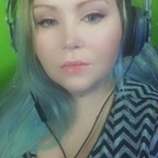 Onlyfans leak contagious_punk 

 profile picture