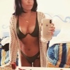 contessagomez (Contessa Gomez) free OnlyFans Leaked Pictures and Videos 

 profile picture