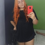contradiccionre (Aras) OnlyFans Leaks 

 profile picture