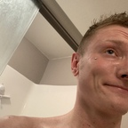 Onlyfans leaks contron222 

 profile picture