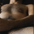 Download conurbanodick OnlyFans leaks for free 

 profile picture