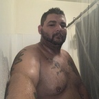 convict_29 (Harry) free OnlyFans Leaked Content 

 profile picture