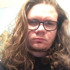 Onlyfans leaks convolutes 

 profile picture