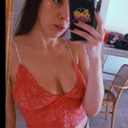 conyfans OnlyFans Leaked Photos and Videos 

 profile picture