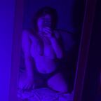 conytta3 OnlyFans Leaks 

 profile picture