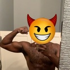Download cook1ezncr3am OnlyFans leaks for free 

 profile picture