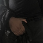 Onlyfans leak cookie-monste 

 profile picture