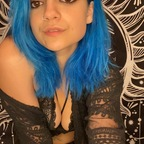 Download cookie.monster420 OnlyFans videos and photos for free 

 profile picture