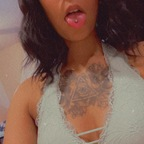 Cookie.p (cookie.p) Leaks OnlyFans 

 profile picture