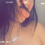 Download cookie2123 OnlyFans content for free 

 profile picture