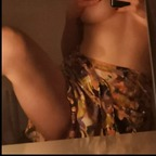cookie5566 (Littlecookie) free OnlyFans Leaks 

 profile picture