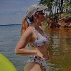 cookie812 (Cookie) OnlyFans content 

 profile picture