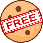 CookieBox60Free (@cookiebox60free) Leaked OnlyFans 

 profile picture